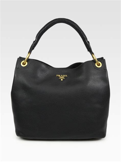 prada hobo replica handbags|prada hobo bag price.